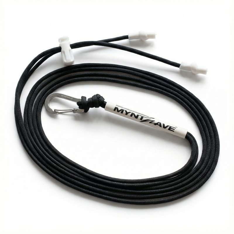 Utility Cord