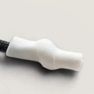 Aglets