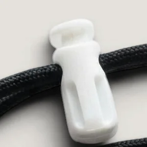 Cord lock