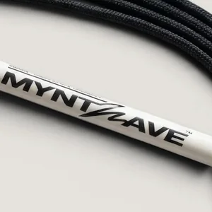 Logo slider